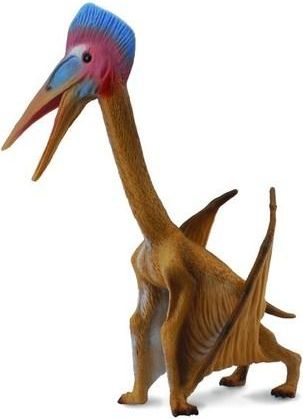 Hatzegopteryx - obrázek 1