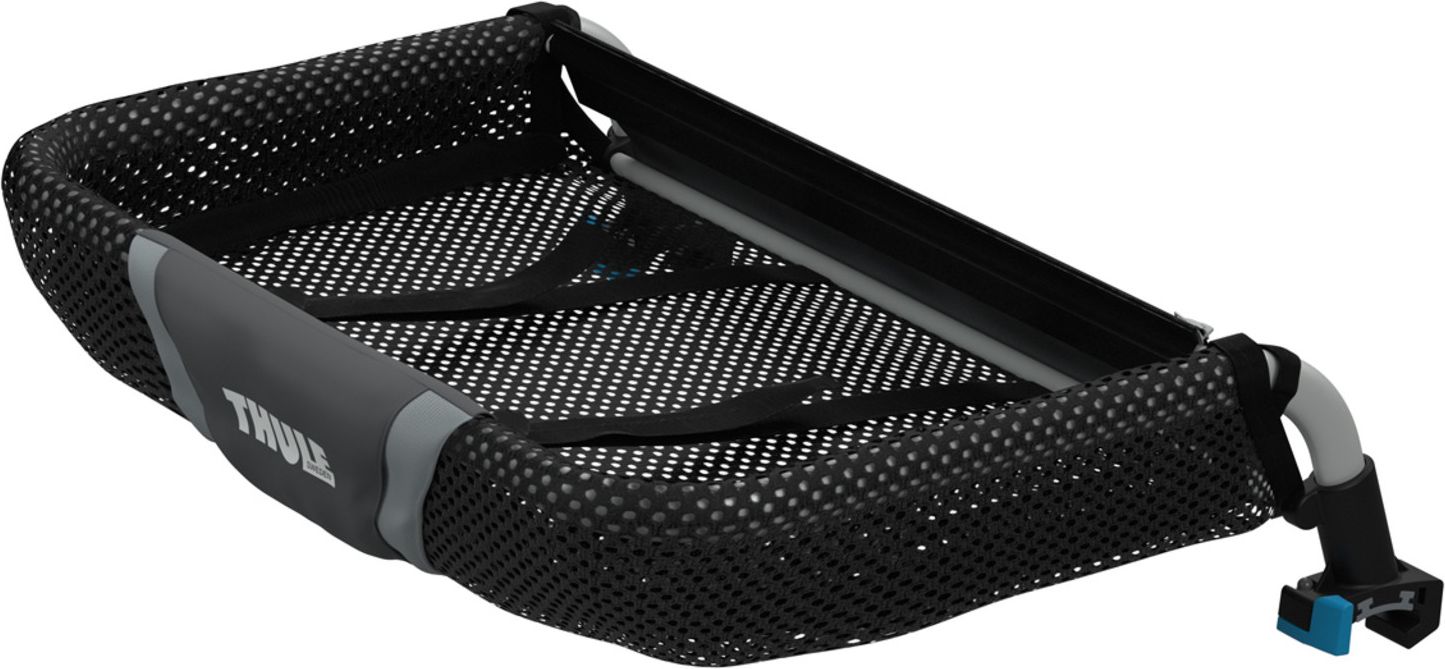 THULE Cargo Rack 2 - obrázek 1