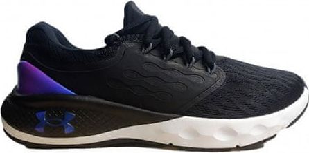 Under Armour UA W Charged Vantage ClrShft-BLK, UA W Charged Vantage ClrShft-BLK | 3024490-001 | 10 - obrázek 1