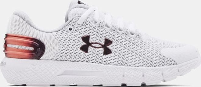 Under Armour Boty W Charged Rogue2.5 ClrSft-WHT 36,5 - obrázek 1