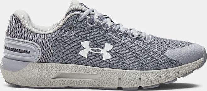 Under Armour Boty Charged Rogue 2.5-GRY 42 - obrázek 1