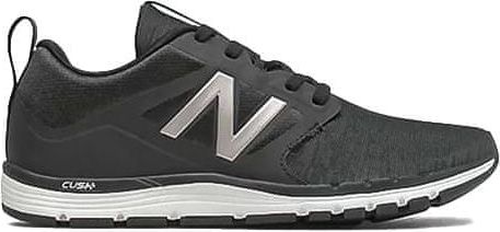 New Balance Obuv WX577CK5, Obuv WX577CK5 | UK 4 | US 6 | EUR 36,5 - obrázek 1