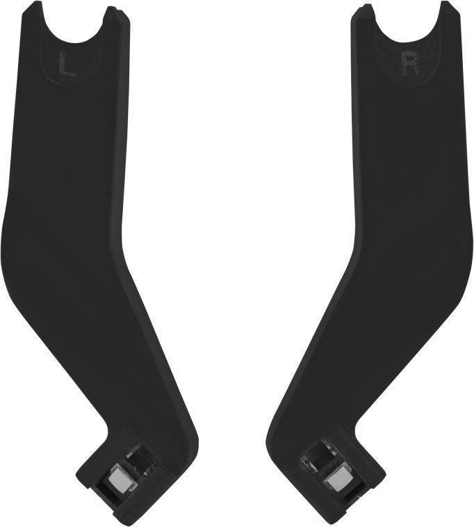 Adaptér Baby Jogger City Mini 2/GT2/Elite2 - Single - CSA - Maxi-Cosi - obrázek 1