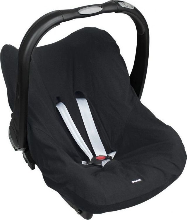 Letní potah Dooky Seat Cover 0+ UNI - obrázek 1