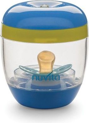 UV Sterilizátor Nuvita - obrázek 1