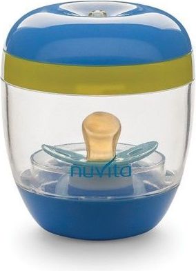 UV Sterilizátor Nuvita - obrázek 2