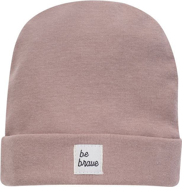Čepička Pinokio Dreamer Beige - obrázek 1
