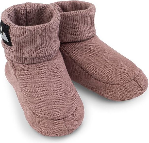 Capačky Pinokio Dreamer Purple - obrázek 1