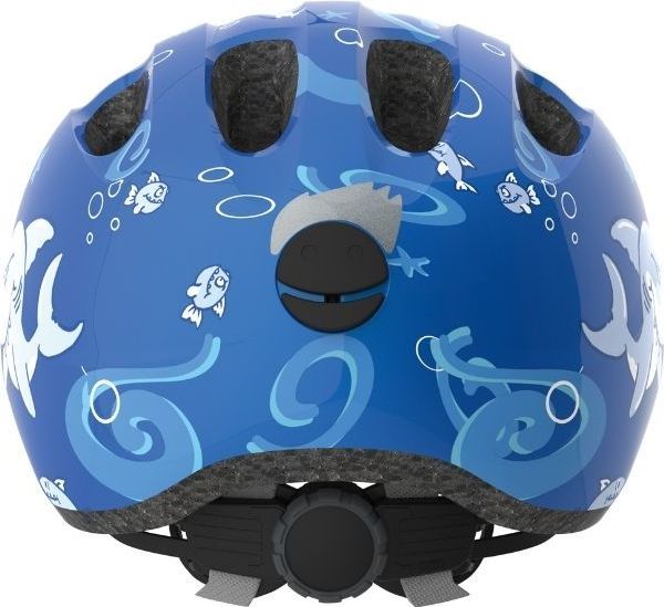 Přilba ABUS Smiley Sharky S - obrázek 2