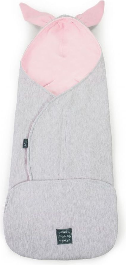 Zavinovačka Floo For Baby - obrázek 1