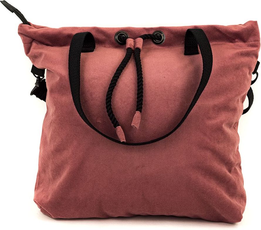 Nákupní taška Shellbag Pastelle Color Light - obrázek 1