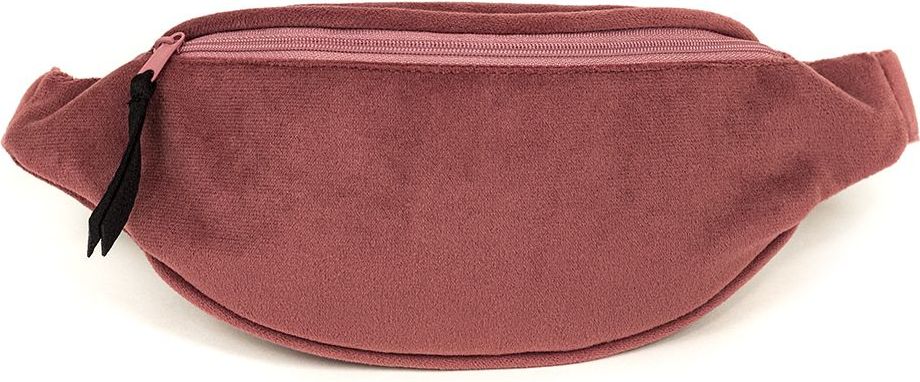 Ledvinka Shellbag Pastelle Color Light - obrázek 2