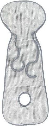 Vložka do autosedačky 0-9 kg Eko - obrázek 1