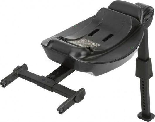 Isofixová báze pro Kiddy Kiddfix Evolution Pro2 - obrázek 1