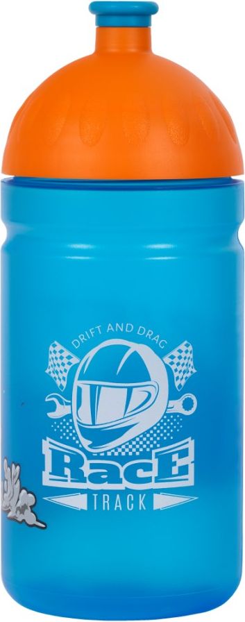 Zdravé lahve Zdravá láhev Drift 500ml - obrázek 2