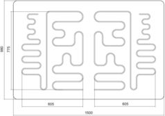 Interaktivní panel Závody - obrázek 2