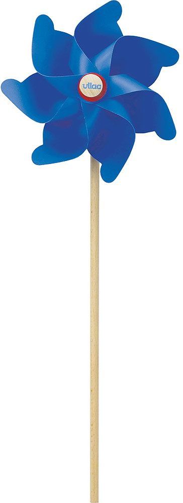 Vilac Větrník 1 ks - obrázek 5