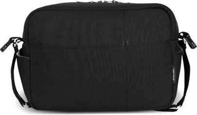 X-lander X-Bag taška na rukojeť Astral black - obrázek 1