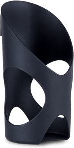 Držák nápojů X-lander X-Mug - obrázek 1