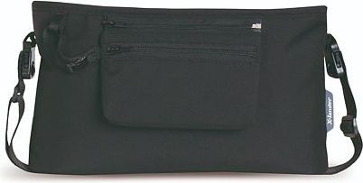 X-lander X-Bag lite organizér na kočárek - obrázek 1