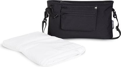 X-lander X-Bag lite organizér na kočárek - obrázek 2