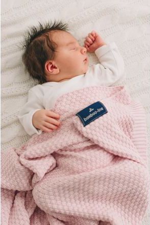 Bambusová dečka X-lander X-Boo Daisy pink - obrázek 5