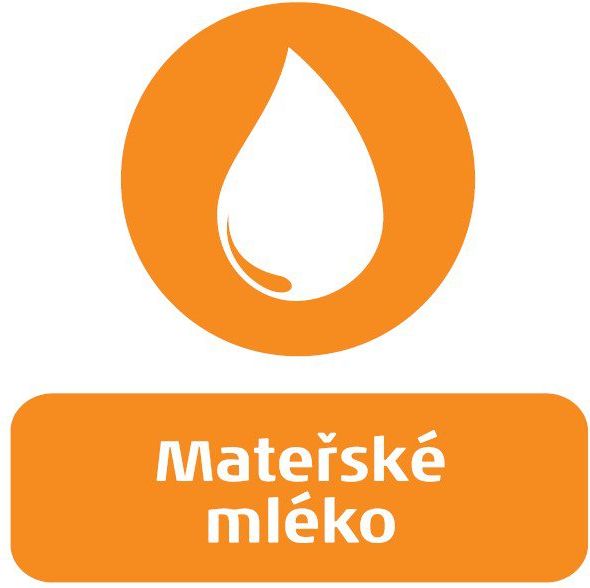 Babymoov silikonová savička Bioteet 2ks I. - obrázek 6