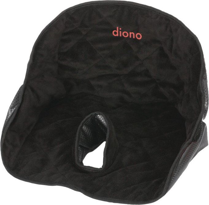 Chránič Ultra Dry Seat - obrázek 1