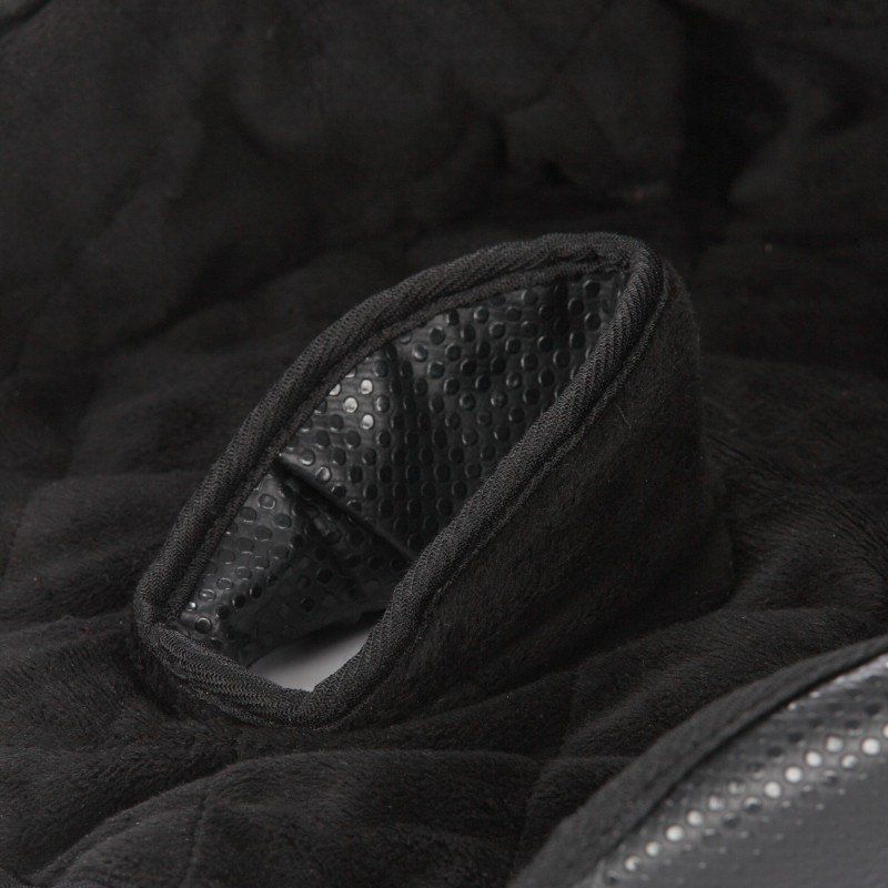 Chránič Ultra Dry Seat - obrázek 5