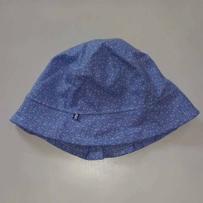 Dětský klobouk vel. 1 (1-2roky) - obrázek 1