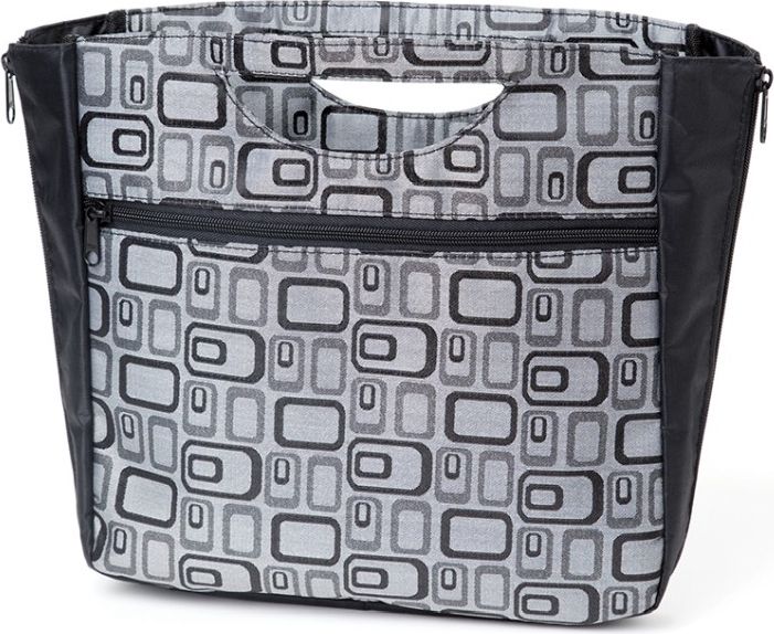 Sunshine Kids Mommy & Me Organiser - obrázek 1
