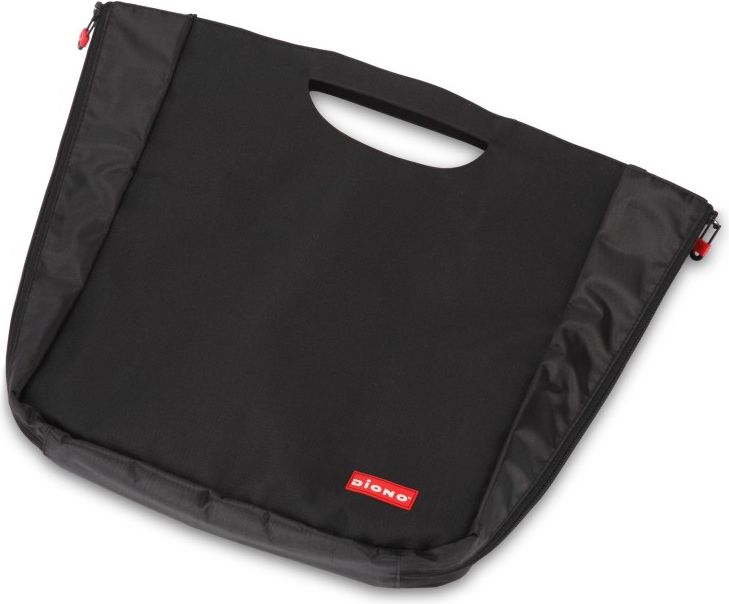 Sunshine Kids Mommy & Me Organiser - obrázek 2