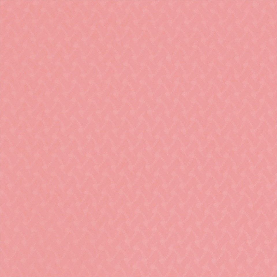 SHNUGGLE Baby Yoga Hrací podložka Pink - obrázek 2