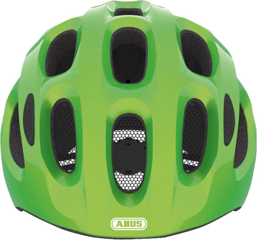 Abus Youn-I Blue mask - M (52-57) - obrázek 3