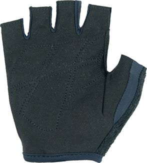 Roeckl dětské Tenno black 5 - obrázek 2