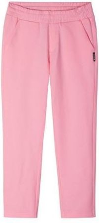 Reima dívčí kalhoty Tuumi Neon pink - 104 cm - obrázek 1
