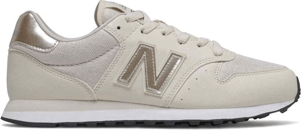 New Balance Boty GW500MP1 40,5 - obrázek 1