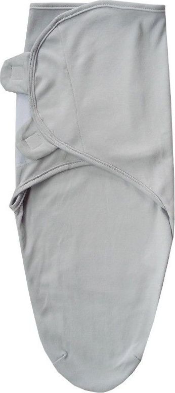 Zavinovačka 3-6 kg Eko Swaddle - obrázek 1
