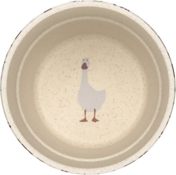 Dětský hrneček Lässig PP/Cellulose Mug Garden Explorer 2021 - obrázek 2