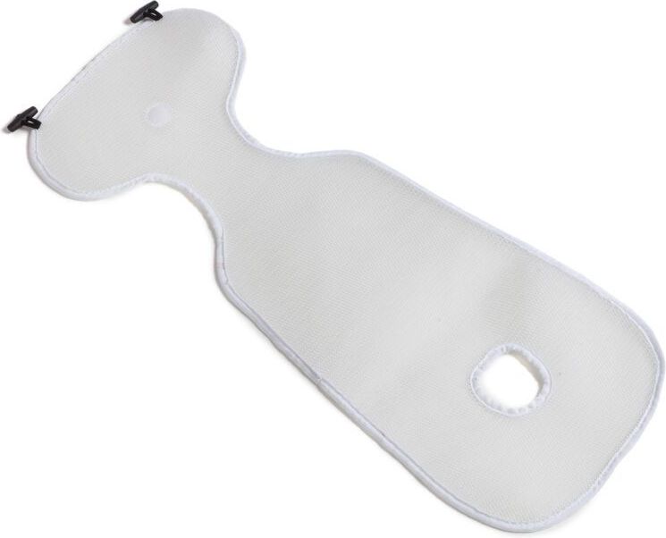 Vložka do kočárků TFK Airgo Seat Inlay - obrázek 1