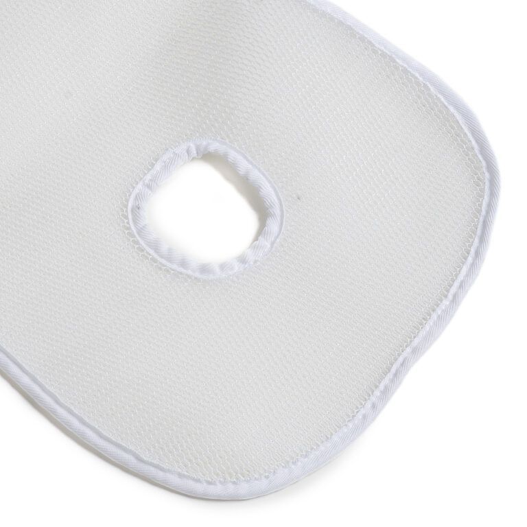 Vložka do kočárků TFK Airgo Seat Inlay - obrázek 2