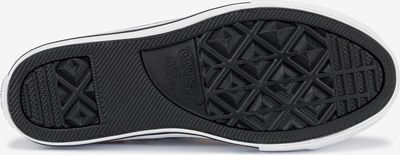 Chuck Taylor All Star Tenisky dětské Converse | Bílá Vícebarevná | Dívčí | 28 - obrázek 5