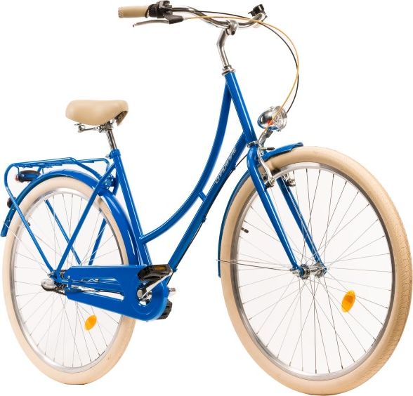 DHS Citadinne 2836 28" 4.0 Blue - 20" - obrázek 4