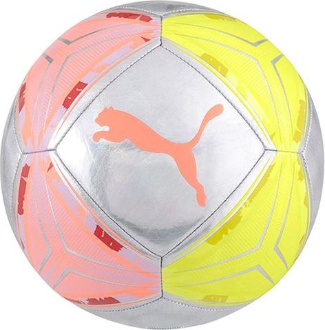 Puma SPIN ball OSG - 4, 4 - obrázek 1