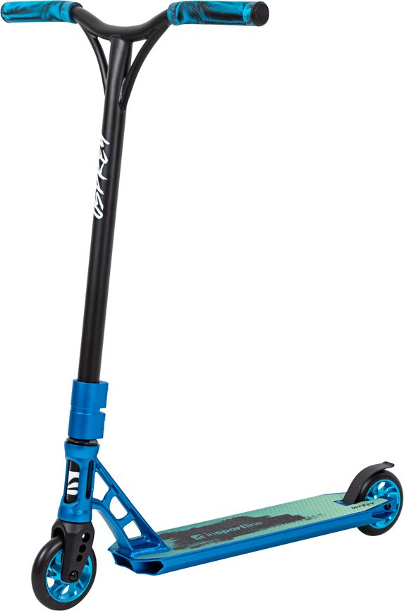 inSPORTline Osprey - obrázek 1