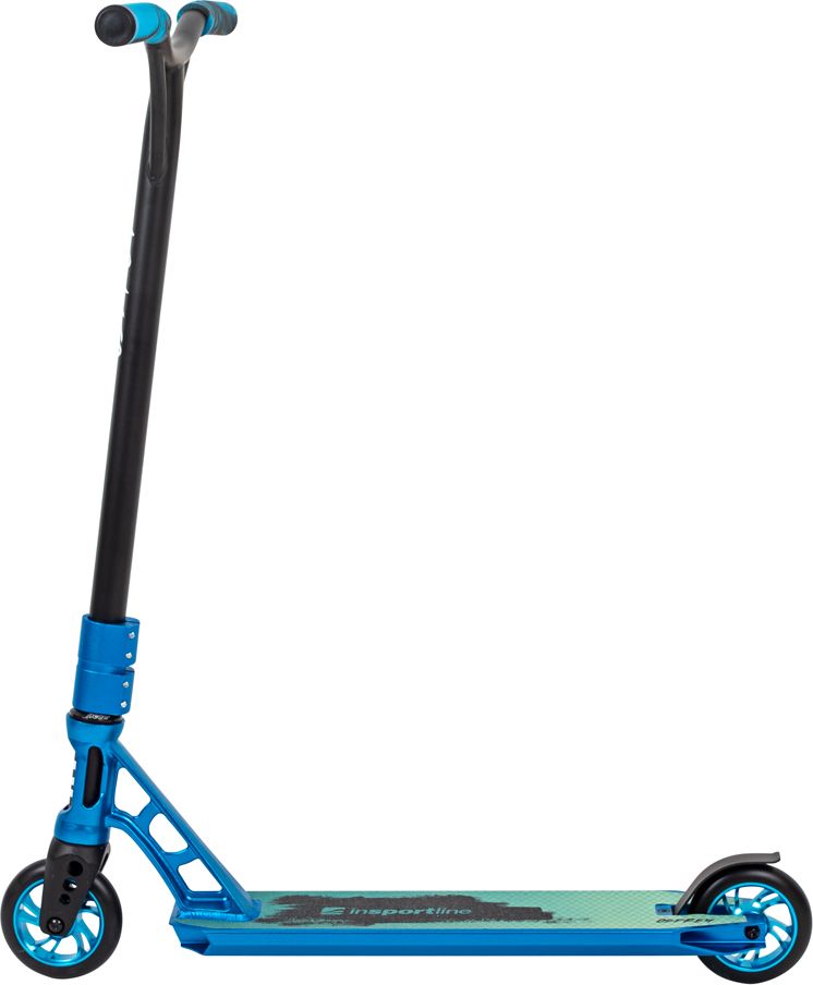 inSPORTline Osprey - obrázek 2