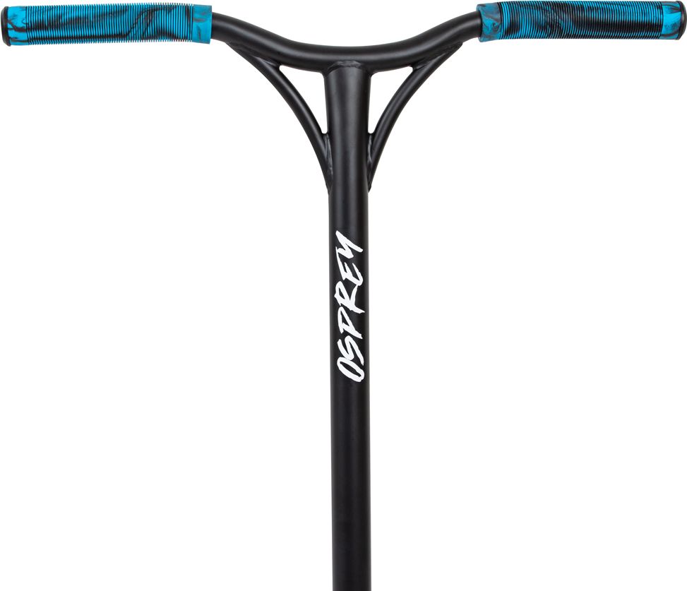 inSPORTline Osprey - obrázek 3
