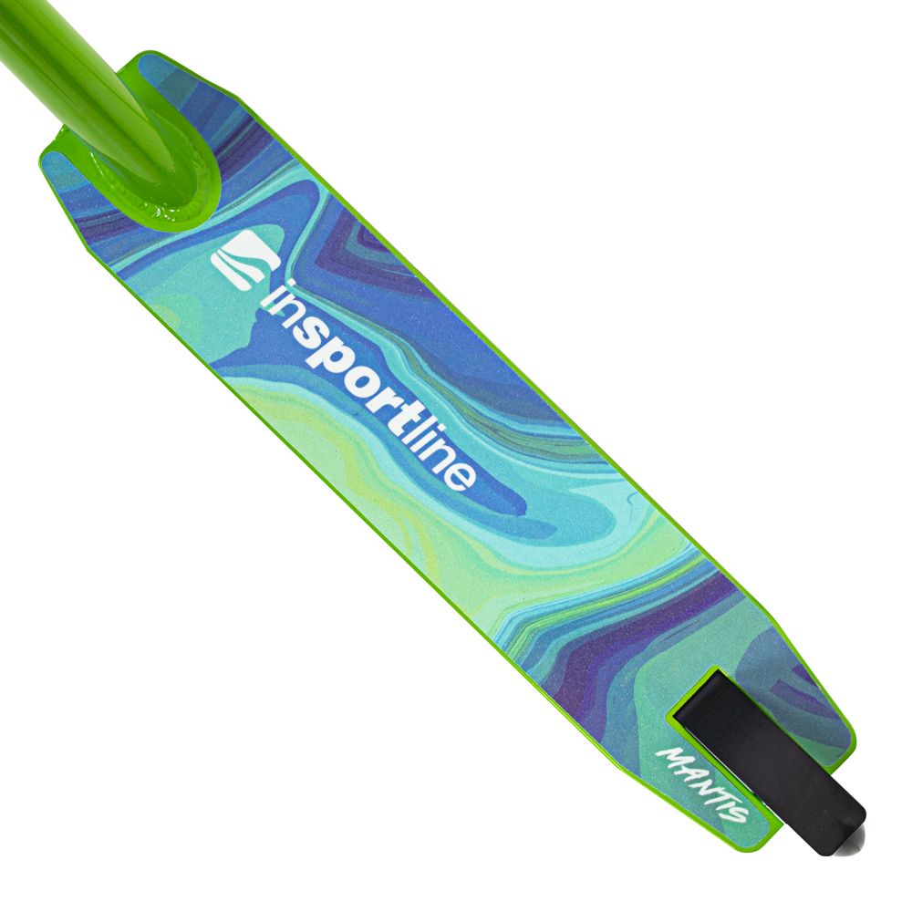 inSPORTline Mantis - obrázek 5