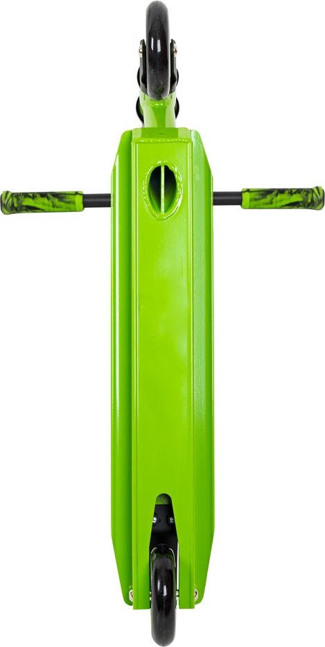 inSPORTline Mantis - obrázek 9