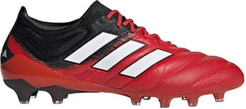 Adidas COPA 20.1 AG, G28645 | PERFORMANCE | SHOES | FOOTBALL | 6 - obrázek 1